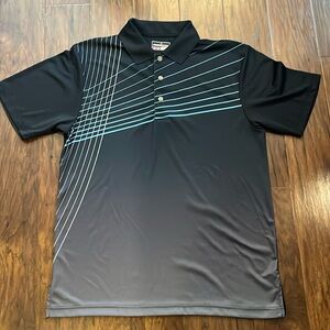 Men’s Grand Slam Polo Shirt